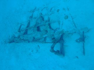 DSCF6410.JPG