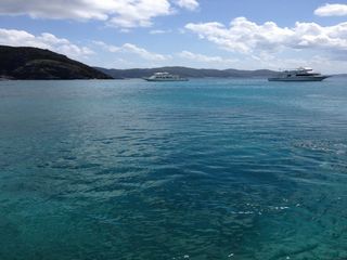 12/10/02　一気に秋がやってきました　慶良間