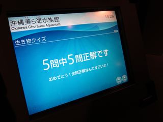 IMG_0862.JPG