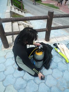 P1090007.JPG